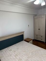 Blk 358 Tampines Street 33 (Tampines), HDB 4 Rooms #562097861